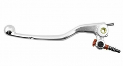 LEVA FRIZIONE KTM SX 65 2003 2004 2005 2006 2007 2008 2009 2