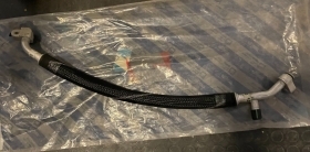 46470996 TUBO RISCALDAMENTO VENTILAZIONE INTERNO ORIGIN