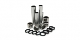 KIT REVISIONE LEVERISMI LEVERAGGI YAMAHA WRF 450 2016 2