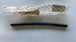 46722560 MANICOTTO RADIATORE RISCALDATORE ACQUA FIAT SEICENT