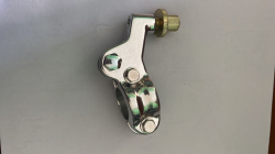 BRACCIALETTO FRIZIONE HONDA CR 500 1992