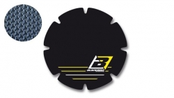 ADESIVO CARTER LATO FRIZIONE BLACKBIRD HUSQVARNA TE TC 250 2