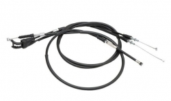 CAVO GAS COMPLETO YAMAHA YZ 250 2021