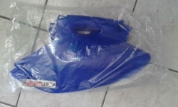 TABELLE PORTANUMERO POSTERIORI COPPIA YAMAHA YZF WRF 426 200