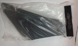 CONVOGLIATORI RADIATORI PARTE ALTA HUSQVARNA CR WR 125 250 2