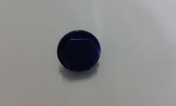 TAPPO COPERCHIO POMPA FRENO POSTERIORE KTM SX EXC 125 250 30