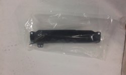COPPIA PARASTELI COPRISTELI KAWASAKI KXF KX F 450 2023 COLOR