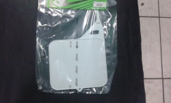 TABELLA MASCHERINA PORTANUMERO ANTERIORE SUZUKI RM 125 250 1