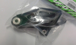 CRUNA SCORRICATENA KTM SX 65 2016 2017 2018 2018 2020 2021 2