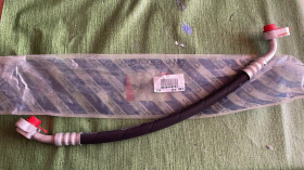 46448261 TUBO CLIMA ARIA CONDIZIONATA FIAT PUNTO I SERI
