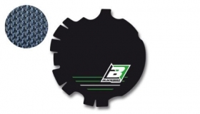 ADESIVO CARTER LATO FRIZIONE BLACKBIRD KAWASAKI KXF 250