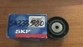 SK333520 TENDICINGHIA MARCA SKF RENAULT LAGUNA I Grandt