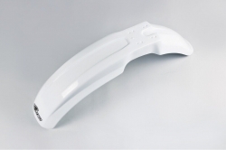 PARAFANGO ANTERIORE HUSQVARNA CR-WR 125-250-300-360 2000 200