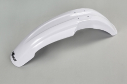 PARAFANGO ANTERIORE YAMAHA YZF WRF 400 426 2000 2001 2002 BI