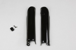 COPPIA PARASTELI COPRISTELI KTM EXCF 250-400-450-520-525 200
