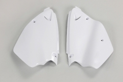 TABELLE PORTANUMERO POST YAMAHA YZ 125 250 1996 1997 1998 19
