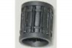 GABBIA RULLI YAMAHA YZ 250 2000 MISURA 18X22X21,8