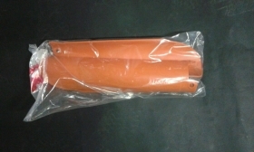 COPPIA PARASTELI COPRISTELI KTM SXF 250 450 520 525 199