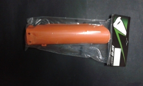 COPPIA PARASTELI COPRISTELI KTM SX 85 2014 14 COLORE AR