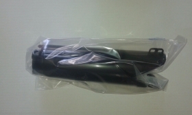 COPPIA PARASTELI COPRISTELI MX EN 4T 250 450 530 2002 N