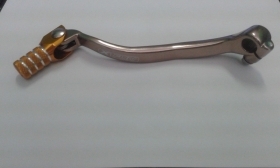 LEVA CAMBIO YAMAHA YZ 125 250 2019 XFUN COME FOTO