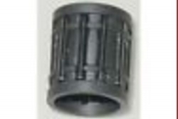 GABBIA RULLI SUZUKI RM 250 2009 MISURA 18X23X21.8