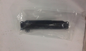 COPPIA PARASTELI COPRISTELI KAWASAKI KXF 250 2023 NERI 