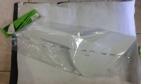 TABELLE FIANCATINE POSTERIORI HUSQVARNA TE 125 250 300 