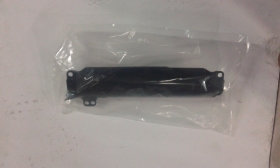 COPPIA PARASTELI COPRISTELI KAWASAKI KXF KX F 250 2011 