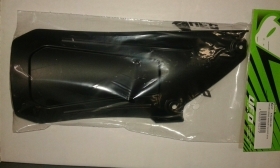 RIPARO MONO AMMORTIZZATORE NERO GAS GAS EC 250 300 2021