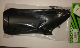 RIPARO MONO AMMORTIZZATORE KTM EXC 125 250 300 2017 201