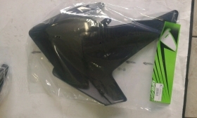 CONVOGLIATORI RADIATORE HUSQVARNA FE 250 350 450 501 20
