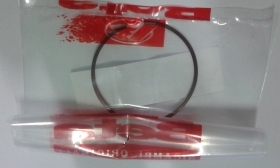 FASCIA PISTONE ORIGINALE BETA RR 300 2013 2014 2015 201