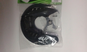 COPRIDISCO PARADISCO HUSQVARNA TE 125 250 300 2014 2015