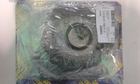 KIT GUARNIZIONI TESTA SMERIGLIO MOTO GUZZI CALIFORNIA V