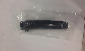 COPPIA PARASTELI COPRISTELI KAWASAKI KXF KX F 450 2011 