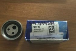 SK334591 TENDICINGHIA MARCA SK RENAULT MEGANE SCENIC 1.6 I 1