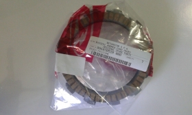 DISCHI FRIZIONE SUGHERO ORIGINALE BETA RR 2T 250 300 20