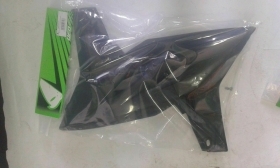 CONVOGLIATORI RADIATORE COPPIA YAMAHA YZF 250 2010 2011