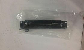 COPPIA PARASTELI COPRISTELI KAWASAKI KXF KX F 250 2015 