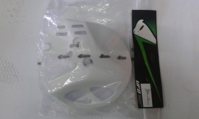 COPRIDISCO PARADISCO YAMAHA WRF YZF 250 400 426 450 199