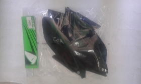 TABELLE PORTANUMERO POSTERIORE FIANCATINE YAMAHA YZF 25