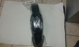 PARAFANGO ANTERIORE YAMAHA YZ 125 250 1992 1993 1994 19