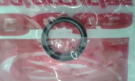PARAOLIO FORCELLONE ORIGINALE BETA CODICE 1064481000