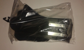 PARAMOTORE PARA MOTORE IN PLASTICA YAMAHA YZF 450 2013 