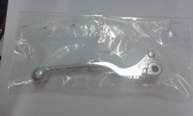 LEVA FRENO HONDA CR 80 1995 1996 1997 