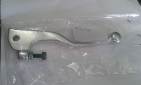 LEVA FRIZIONE YAMAHA 125 TZR R 1991 1992 1993