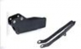 KIT CRUNA SCORRICATENA E + FASCIA SCORRICATENA HUSQVARN