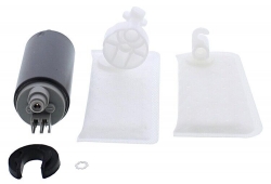47-2038 KIT REVISIONE POMPA BENZINA HONDA CRF 450 2014