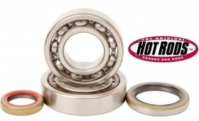 K066 KIT CUSCINETTI BANCO HOT RODS KTM EXC 250 2013